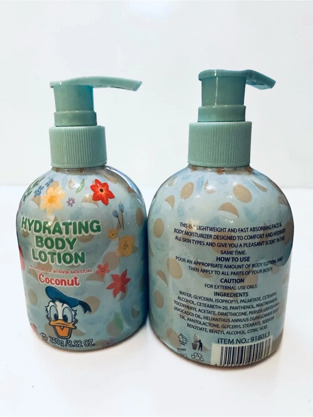 unbranded add playful